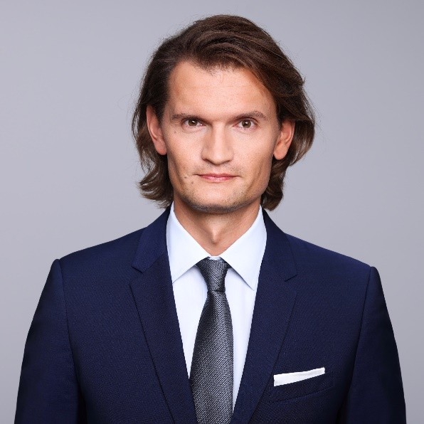 Piotr Jaśkiewicz