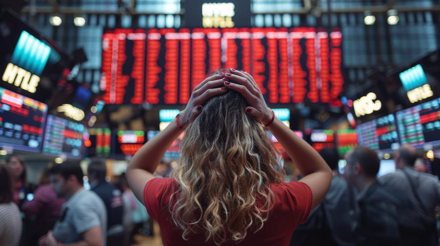 konto za granica globalne kryzysy bezpieczenstwo finansowe